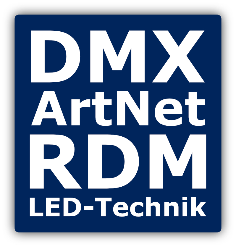 RDM Workshop