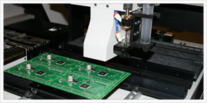 DMX4ALL GmbH - DMX RDM & LED-Technik Made in Germany