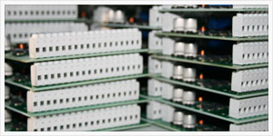 DMX4ALL GmbH - DMX RDM & LED-Technik Made in Germany