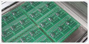 DMX4ALL GmbH - DMX & LED-Technik Made in Germany