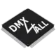 DMX4ALL GmbH