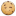 Cookie