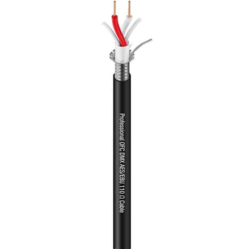 DMX-RDM-Kabel-110-OHM