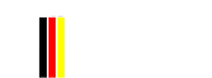 Made in Germany