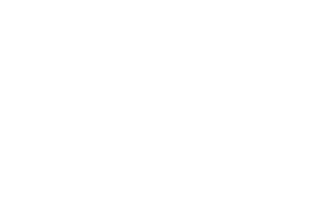 Metropole Ruhr
