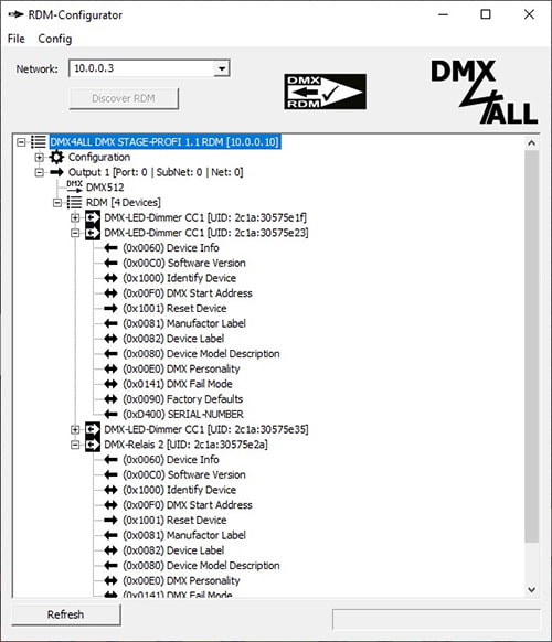 rdm software free download rdm software free download