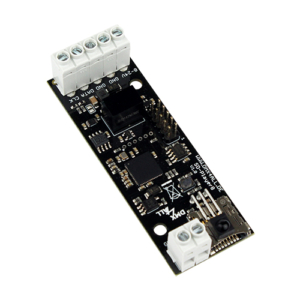 SD-Player8