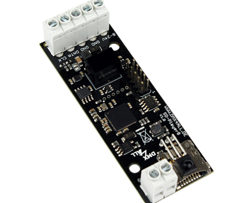 SD-Player8
