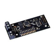 DMX-PWM 8