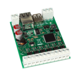 ArtNet-LED-Dimmer 6