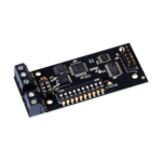 DMX-PWM 8