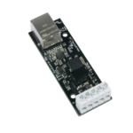 ArtNet PixxControl PX1