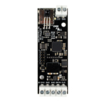 SD-Player8
