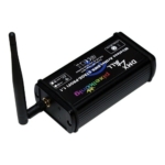 Wireless ArtNet-DMX STAGE-PROFI 1.1