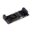 DMX-LED-Dimmer MaxiRGB RDM