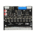 DMX-LED-Dimmer X9HRX